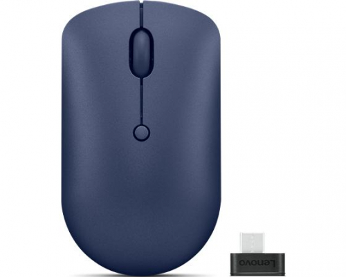 17322369744824-lenovo540mouseufficioambidestrorfwirelessottico2400dpi