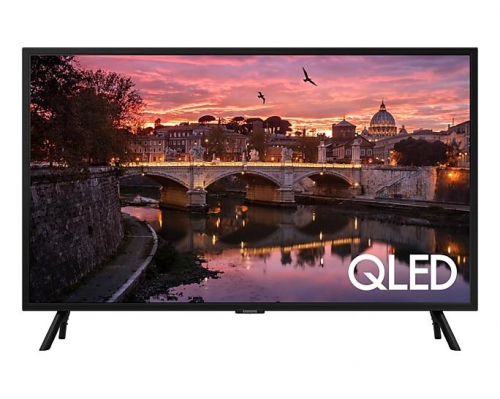 17322370460993-samsunghg32ej690wuxentvhospitality813cm32fullhdsmarttvnero20w