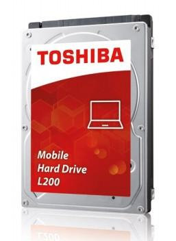 17322370564296-toshibal200500gbdiscorigidointerno5400girimin8mb25serialeataii