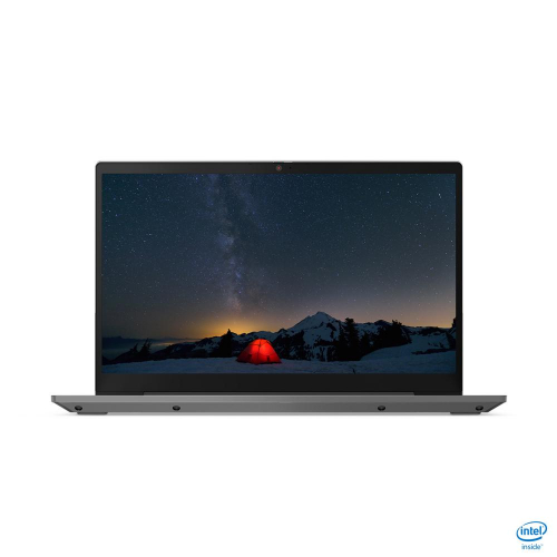 17322372576785-lenovothinkbook14intelcorei5i51135g7computerportatile356cm14fullhd8gbddr4sdram512gbssdwifi680211axwindows11progrigio