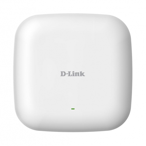 17322379678801-dlinkac1300wave2dualband1000mbitsbiancosupportopoweroverethernetpoe