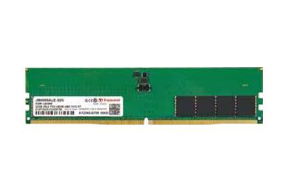 17322381301124-transcendjm5600ale24gmemoria24gb1x32gbddr55600mhzdataintegritycheckverificaintegritadati