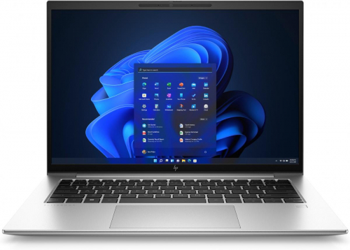 17322382357813-hpelitebook1040g9intelcorei7i71255ucomputerportatile356cm14wuxga32gbddr5sdram1tbssdwifi680211axwindows11proargento