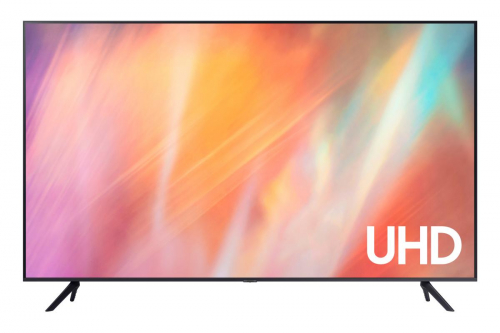 17322388812724-samsungtvcrystaluhd4k50ue50au7170smarttvwifititangray2021