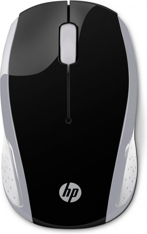 17322396051234-hpwirelessmouse200pikesilver