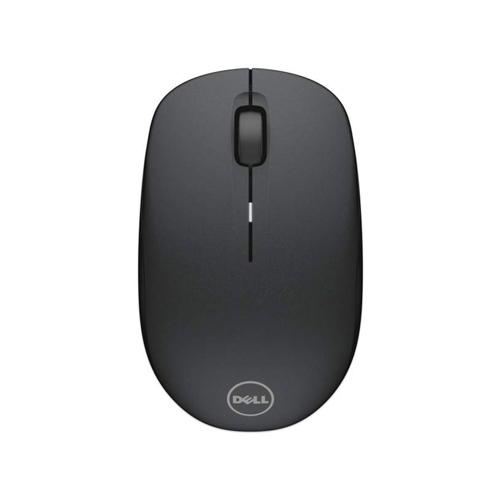 17322397831947-dellmousewirelesswm126nero