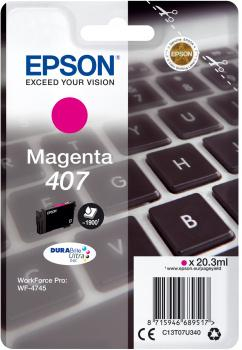 17322398503729-epsonwf4745cartucciadinchiostro1pzoriginaleresaelevataxlmagenta