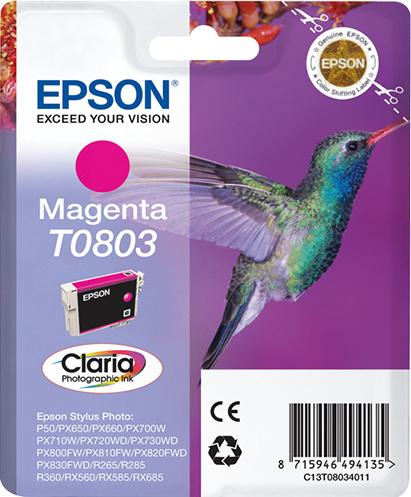 17322398672943-epsonhummingbirdcartucciamagenta