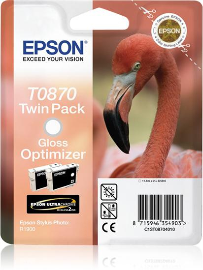 17322398753258-epsonflamingotwinpackglossoptimizer