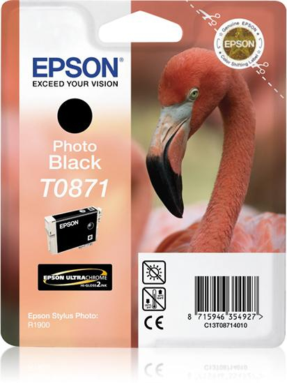 17322398787878-epsonflamingocartuccianerofoto