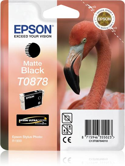 17322398886496-epsonflamingocartuccianeromatte