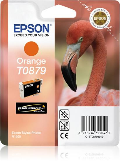 17322398898554-epsonflamingocartucciaarancio