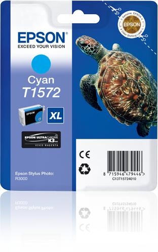 17322399239194-epsonturtlecartucciaciano