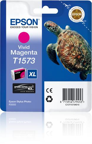 17322399253484-epsonturtlecartucciavividmagenta