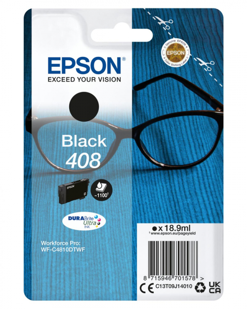 17322400071125-epsonsinglepackblack408durabriteultraink