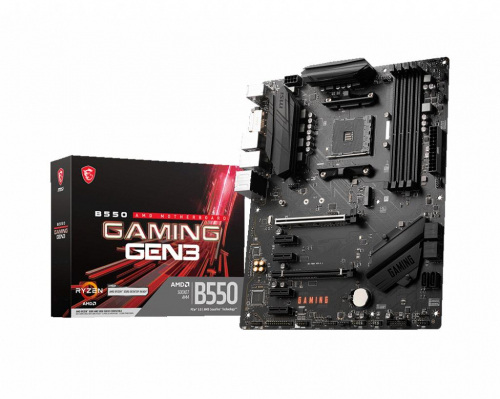 17322404180628-msib550gaminggen3amdb550socketam4atx