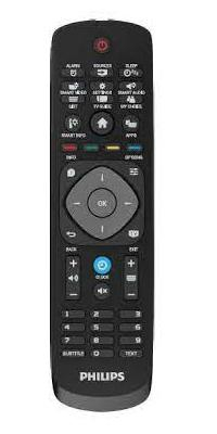 1732240459444-philips22av1505btelecomandoirwirelesstvpulsanti