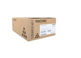 1732240478433-ricoh408451cartucciatoner1pzoriginalenero