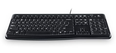 17322405185654-logitechkeyboardk120forbusinesstastierauniversaleusbqwertzceconero