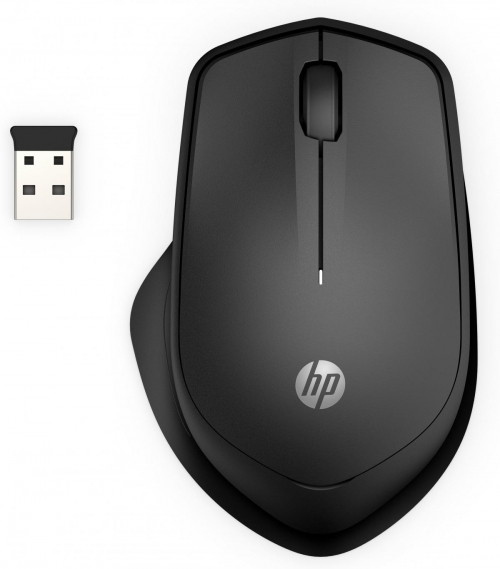 17322412713998-hp280silentwirelessmouse