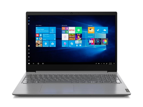 17322413507365-lenovovv15intelcorei3i310110ucomputerportatile396cm156fullhd8gbddr4sdram256gbssdwifi580211acwindows11homegrigio