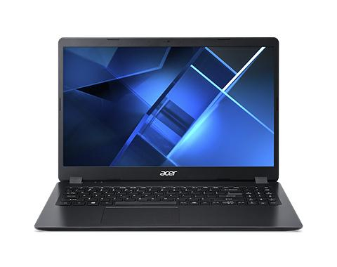 17322415497833-acerextensa15ex21552intelcorei5i51035g1computerportatile396cm156fullhd8gbddr4sdram256gbssdwifi580211acwindows11homenero