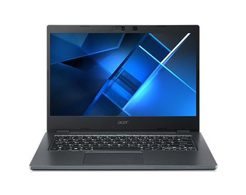 17322416110253-acertravelmatep4tmp41451intelcorei5i51135g7computerportatile356cm14fullhd8gbddr4sdram512gbssdwifi680211axwindows10pronero