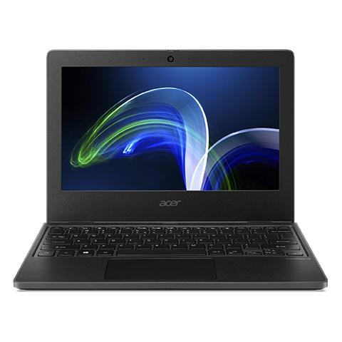 17322416639547-acertravelmateb3intelceleronnn4500computerportatile295cm116touchscreenfullhd4gbddr4sdram128gbwifi680211axwindows10pronero