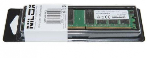 17322417077546-nilox1gbpc3200memoria1x1gbddr400mhz