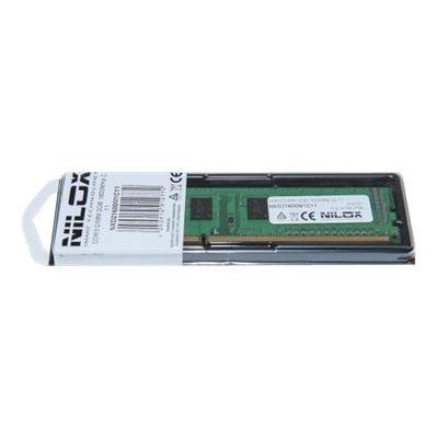 17322417153896-nilox1gbddr1dimmmemoria1x1gbddr333mhz