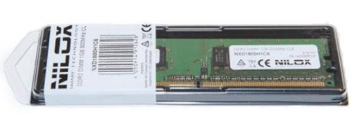 17322417169598-nilox1gbpc26400memoria1x1gbddr2800mhz