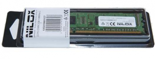 17322417177445-nilox2gbpc31066memoria1x2gbddr31066mhz