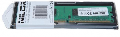 17322417220423-nilox2gbpc25300memoria1x2gbddr2667mhz