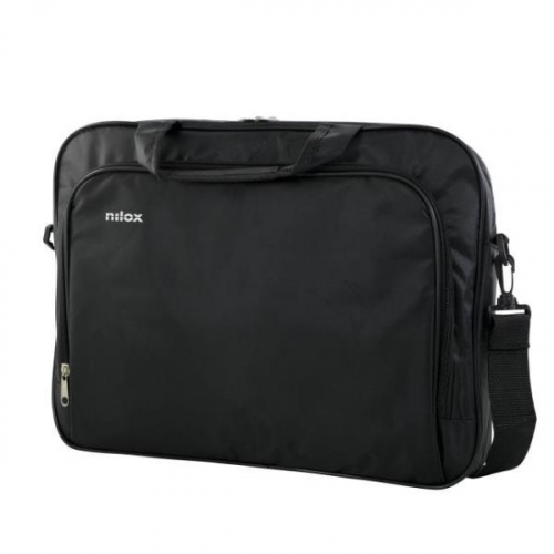 17322417264172-niloxnotebag156pessential396cm156valigettaventiquattrorenero