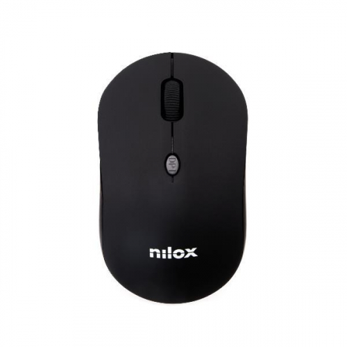 17322418077247-niloxnxmobt1001mouseambidestrobluetoothlaser1600dpi