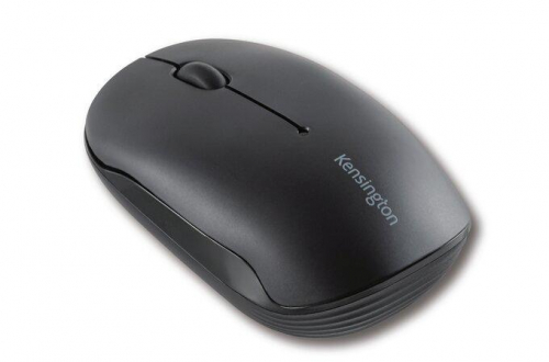 17322420551901-kensingtonprofitbluetoothcompactmouseviaggioambidestro