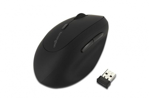 17322420888953-kensingtonmousewirelessprofitergopermancini