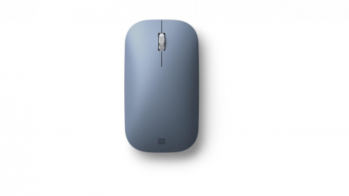 17322421047279-microsoftsurfacemobilemouseufficioambidestrobluetoothbluetrack