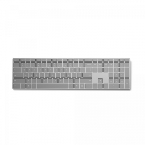 17322421793566-microsoftsurfacetastierauniversalebluetoothqwertyitalianogrigio