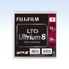 17322422143891-fujifilmcartridgefujilto8ultrium12tb30tbnastrodativuotolto127cm