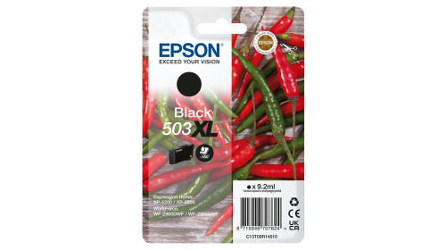 17322424404087-epson503xlcartucciadinchiostro1pzoriginaleresaelevataxlnero