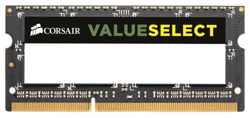 1732242497162-corsair4gbddr3memoria1x4gb1333mhz