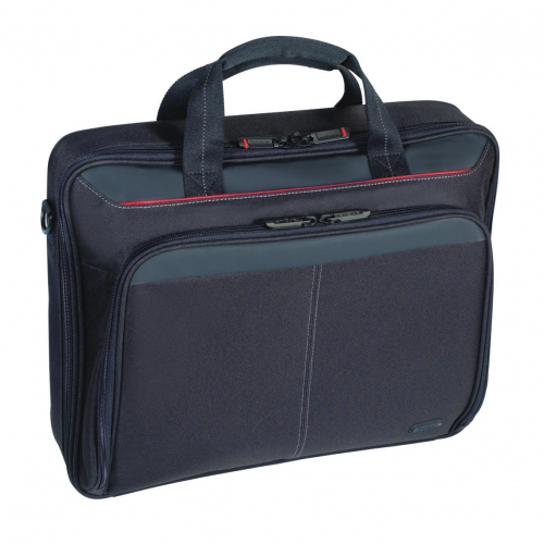 1732242500377-targus15416inch391406cmlaptopcase