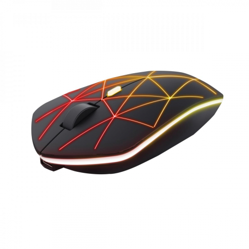 17322425589048-trustgxt117strikemousegamingambidestrorfwireless1400dpi