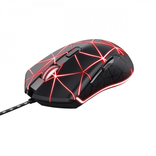 173224263627-trustgxt133locxmousegamingmanodestrausbtipoaottico4000dpi