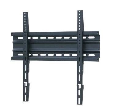 17322429155823-itbom06170supportotvaparete1397cm55nero