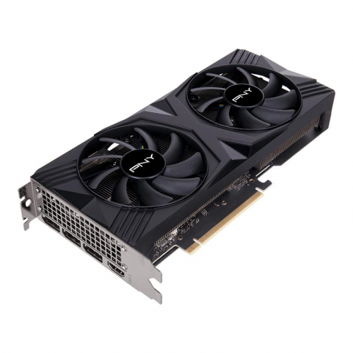 17322429616031-pnygeforcertx4070vertodualfandlss3nvidia12gbgddr6x