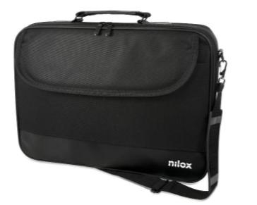 17322430258507-niloxnotebag156pconagganciotrolley396cm156valigettaventiquattrorenero