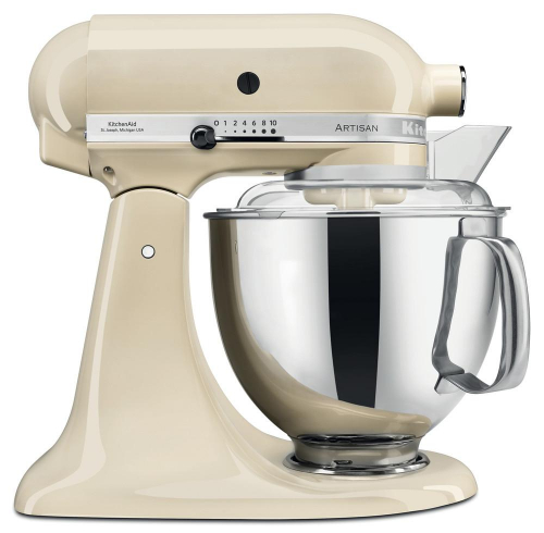 17322432142046-kitchenaidartisanrobotdacucina300w48lcrema