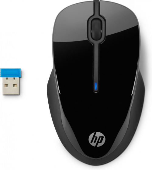 17322434693604-hpwirelessmouse250